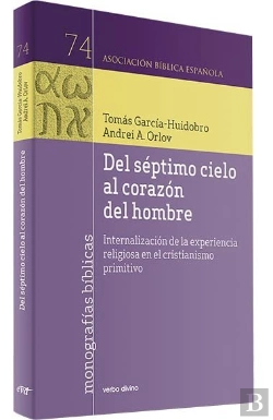 Bertrand.pt - Del Séptimo Cielo Al Corazón Del Hombre