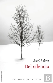 Del Silencio