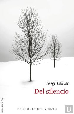 Bertrand.pt - Del Silencio