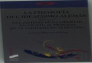 Del Sistema De Libertad En Fichte Al Principio De La Teología En Schelling