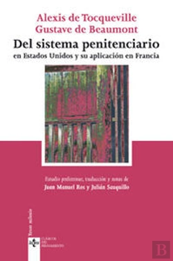 Bertrand.pt - Del Sistema Penitenciario