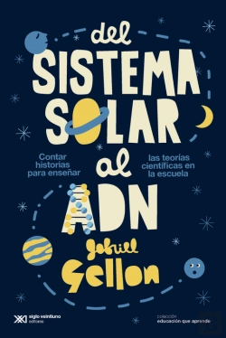 Bertrand.pt - Del Sistema Solar Al Adn