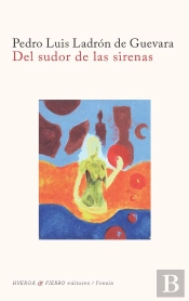 Del Sudor De Las Sirenas