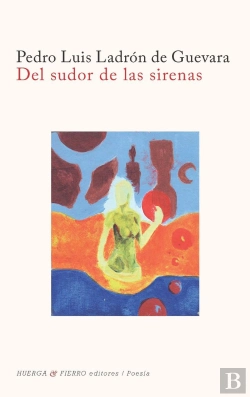 Bertrand.pt - Del Sudor De Las Sirenas