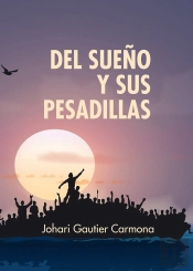 Del Sueño Y Sus Pesadillas