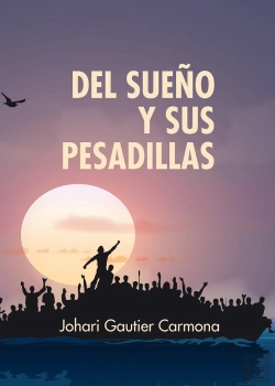 Bertrand.pt - Del Sueño Y Sus Pesadillas