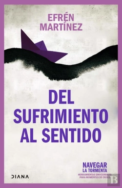 Bertrand.pt - Del Sufrimiento Al Sentido