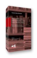 Del Sumario Como Fase A La Instrucción Como Proceso Penal
