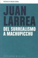 Del Surrealismo A Machupicchu