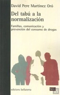 Bertrand.pt - Del Tabú A La Normalización