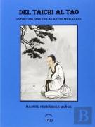 Del Taichi Al Tao