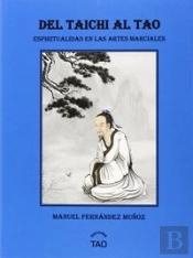 Del Taichi Al Tao