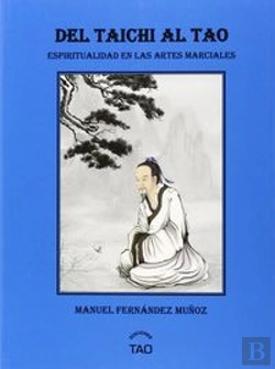 Bertrand.pt - Del Taichi Al Tao