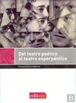 Bertrand.pt - Del Teatro Poético Al Teatro Esperpéntico