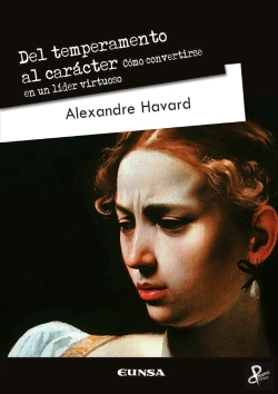 Bertrand.pt - Del Temperamento Al Carácter