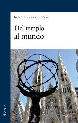 Bertrand.pt - Del Templo Al Mundo