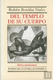 Del Templo De Su Cuerpo