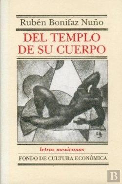 Bertrand.pt - Del Templo De Su Cuerpo