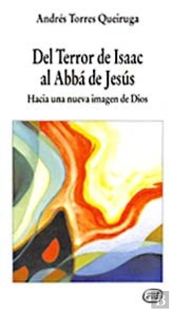 Bertrand.pt - Del Terror De Isaac Al Abbá De Jesús