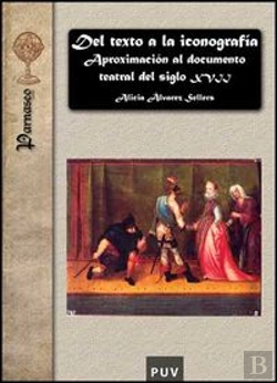 Bertrand.pt - Del Texto A La Iconografía