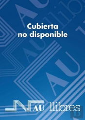 Del Texto A La Imagen. Paradojas En La Educación De La Mirada
