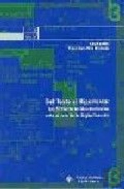 Del Texto Al Hipertexto: Las Bibliotecas Universitarias Ante El Reto De La Digitalización