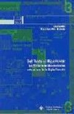 Bertrand.pt - Del Texto Al Hipertexto: Las Bibliotecas Universitarias Ante El Reto De La Digitalización