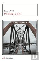 Del Tiempo Y El Río
