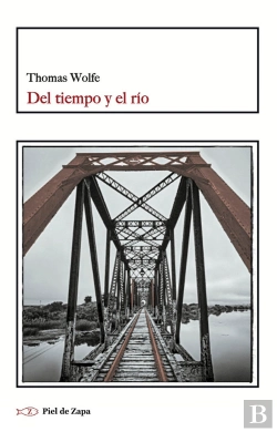 Bertrand.pt - Del Tiempo Y El Río