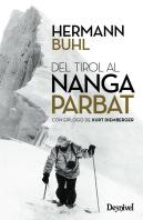 Del Tirol Al Nanga Parbat