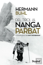 Del Tirol Al Nanga Parbat