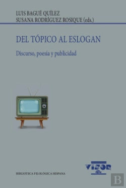 Bertrand.pt - Del Tópico Al Eslogan