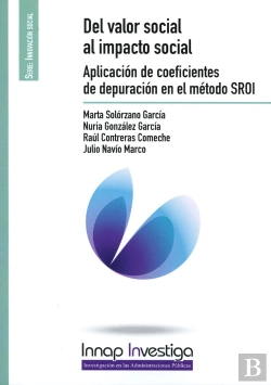 Bertrand.pt - Del Valor Social Al Impacto Social