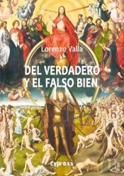 Del Verdadero Y El Falso Bien
