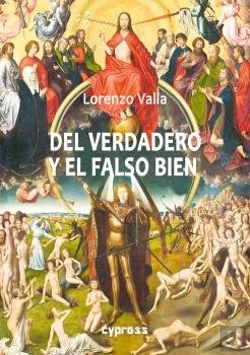 Bertrand.pt - Del Verdadero Y El Falso Bien