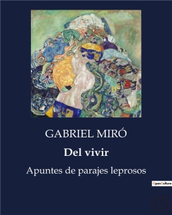 Bertrand.pt - Del Vivir - .