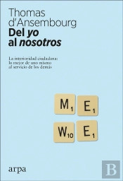 Del Yo Al Nosotros
