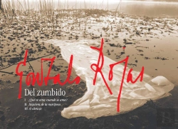 Bertrand.pt - Del Zumbido
