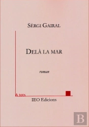 Dela La Mar - Vol165