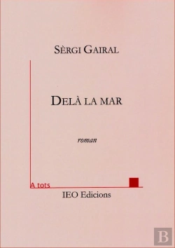 Bertrand.pt - Dela La Mar - Vol165