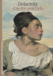 Delacroix