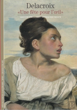 Bertrand.pt - Delacroix