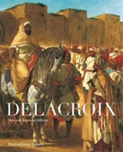 Delacroix