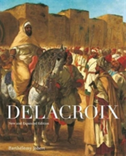 Bertrand.pt - Delacroix
