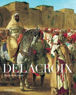 Bertrand.pt - Delacroix