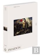 Delacroix