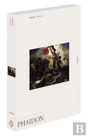 Delacroix