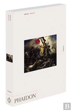 Bertrand.pt - Delacroix