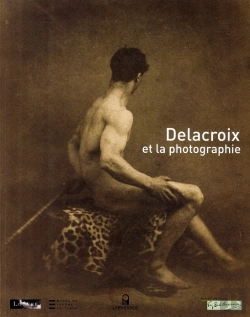 Bertrand.pt - Delacroix Et La Photographie