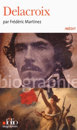 Bertrand.pt - Delacroix